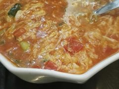 -名门小厨(劲松店)