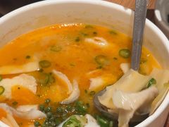 -榕意·川味之美(深业上城店)