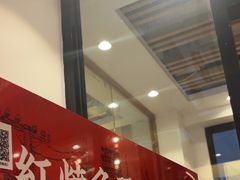 -深巷家味馆.湖北头牌红烧鱼头拌饭(黄陂店)