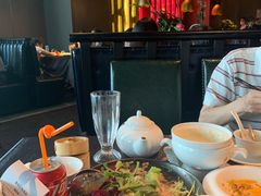 -蟹榭·本帮江浙菜·蟹宴(五角场合生汇商场店)