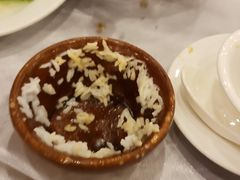 -粤湘情(珠海海泉湾店)