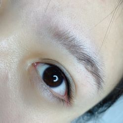 点击看大图 -久匠·纹眉纹绣半永久