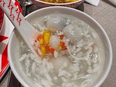 -圆苑(静安寺店)