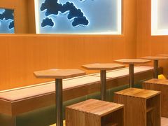 -伏小桃(茂业天地店)