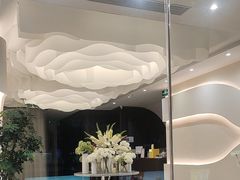 -小仙女采耳·按摩·SPA(深圳旗舰店)