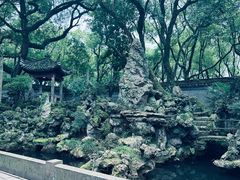 -天一阁博物院