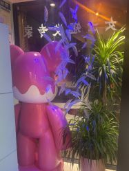 -木北护肤造型