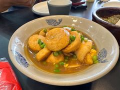 -潇湘阁(望京SOHO店)