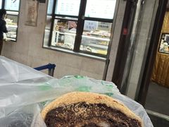 -牛街洪记小吃店(牛街店)