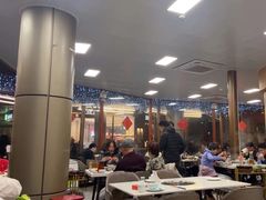 -润园四季椰子鸡火锅(海上世界店)