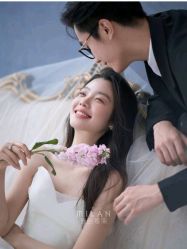 -米兰尊荣婚纱摄影·婚纱照会馆