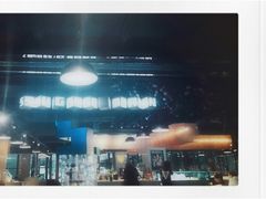 -sugarman espresso素饮糖人高新咖啡工厂