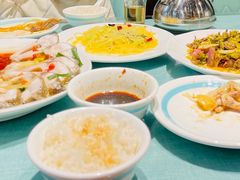 -西塘人家•黑金冠本地好店