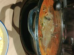 -野山舂·贵州现舂酸汤火锅(鸿通城店)