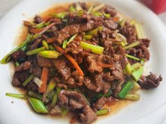 -369美食(清凉峡路店)