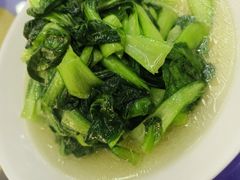 -高老庄·老溧阳·私房菜(南山竹海店)