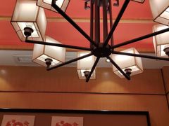 -大龙燚火锅(科华店)