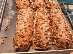 -麦陌(大卫城店)