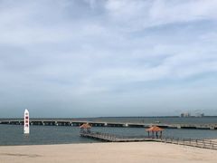 -东郊椰林