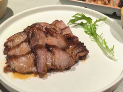 -阿诚市井潮汕菜(金台路店)
