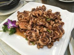 -口衣记鸡饭店