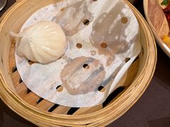 -湖北三五醇酒店·35年新楚菜