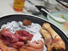 -徽珍源(龙茗路店)