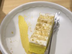 -森味花园·日本料理(伊藤洋华堂亚运村店)