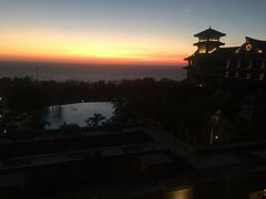 -叶姐海鲜(棋子湾店)