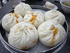 -粮贸餐厅(仿古街店)