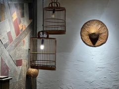 -小时候焗海鲜(鄞州万达店)