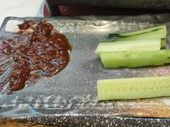 -大成海鲜烧烤·海鲜粥(安顺路店)