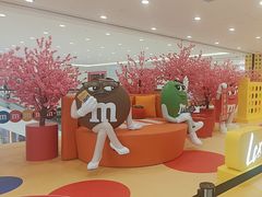 -海港城