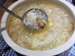-江南韵·无锡太湖文化体验餐厅(凤凰天街店)
