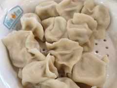 -百味饺子城•海鲜家常菜(秦皇岛店)