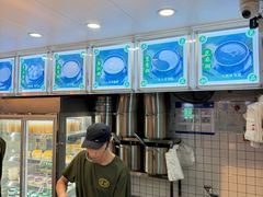 -芝麻糊世家(西华店)