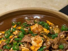 -大碗先生(万家丽店)