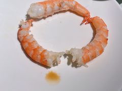 -红门金汤·港式火锅(英皇集团中心店)