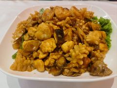 -登瀛楼(鼓楼店)