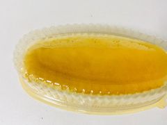 -幸福西饼面包茶饮(车公庙店)
