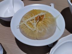 -苏小柳点心·手作小笼包(浦东嘉里城分院)