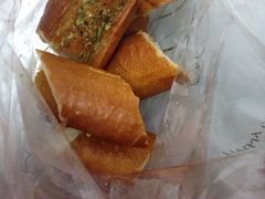 味多美(江安路店)-味多美(江安路店)