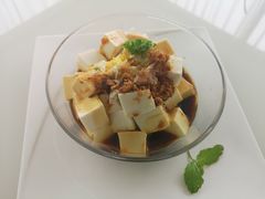 -许仙楼餐厅