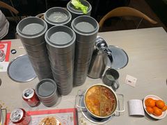 -壹小馆.皇城老妈(成都太古里店)
