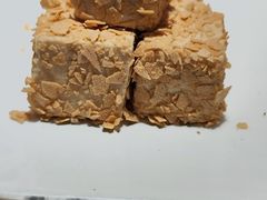 -点心传说·粤菜点心(佐阾虹湾店)