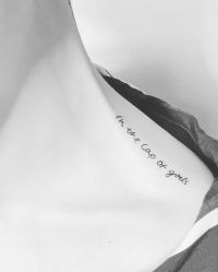 点击看大图 -極致刺青TATTOO STUDIO 私人订制
