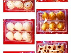 -红豆园(文林街店)
