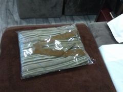 -重庆富侨足道(宣化街店)