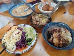 -陆氏太后饼(富平店)