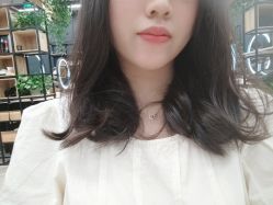 -藤野造型·专业烫染店